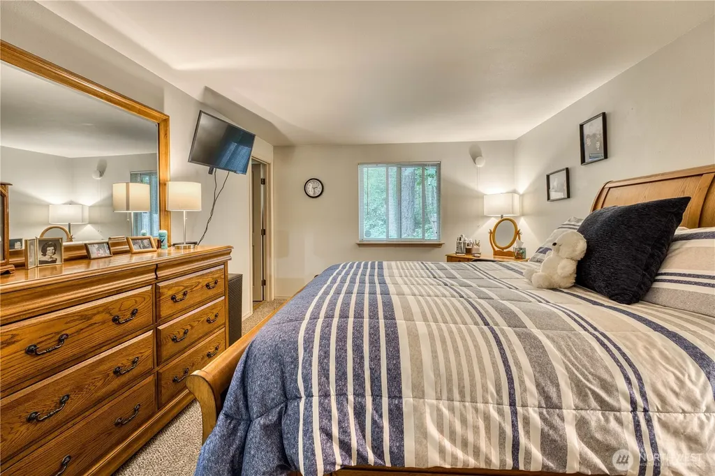 6314 Sehmel Drive NW Gig Harbor WA 98332