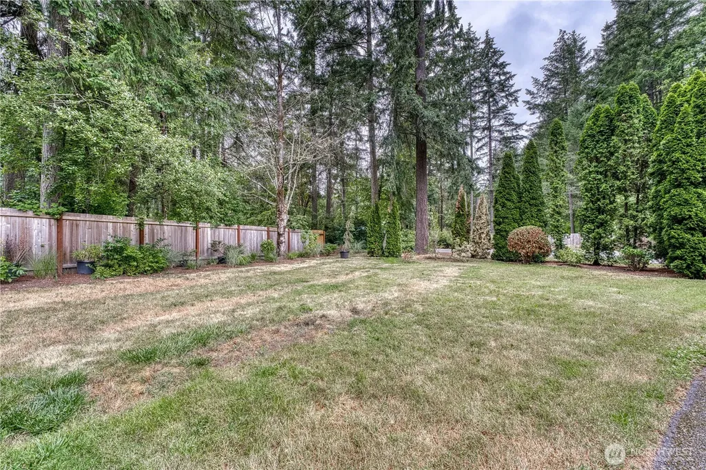 6314 Sehmel Drive NW Gig Harbor WA 98332