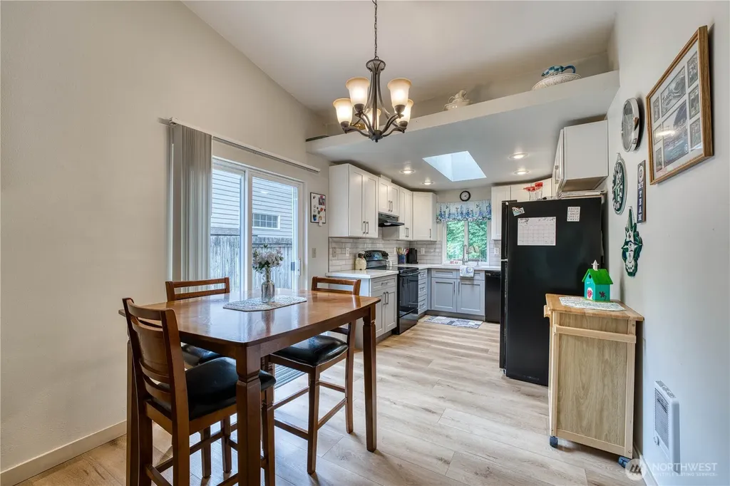 6314 Sehmel Drive NW Gig Harbor WA 98332