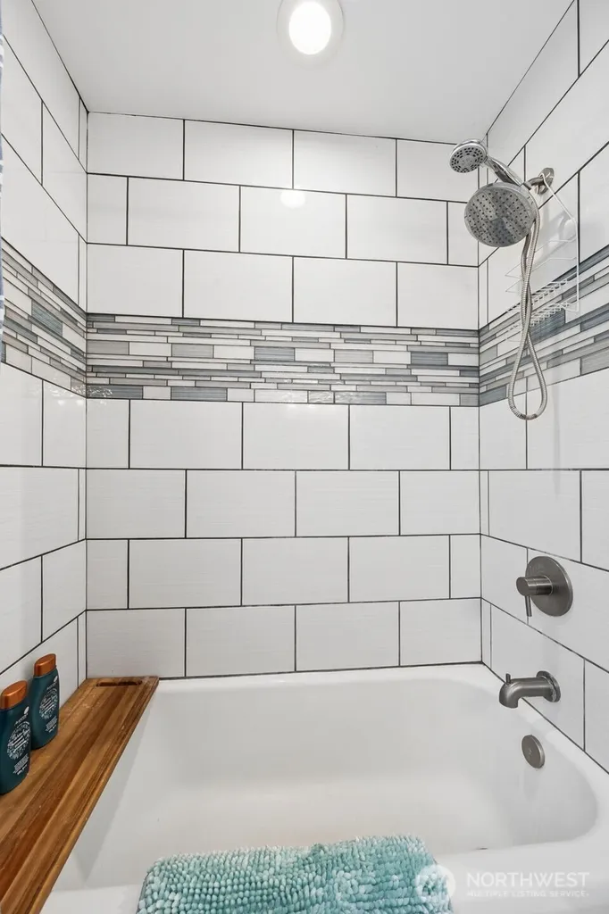 2370 E State Route 3 Shelton WA 98584