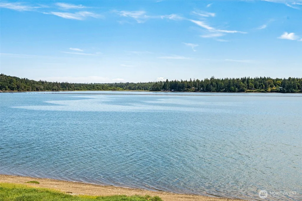 2370 E State Route 3 Shelton WA 98584