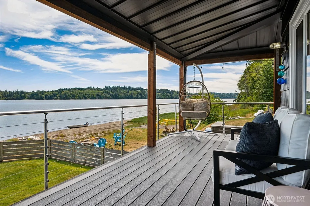 2370 E State Route 3 Shelton WA 98584
