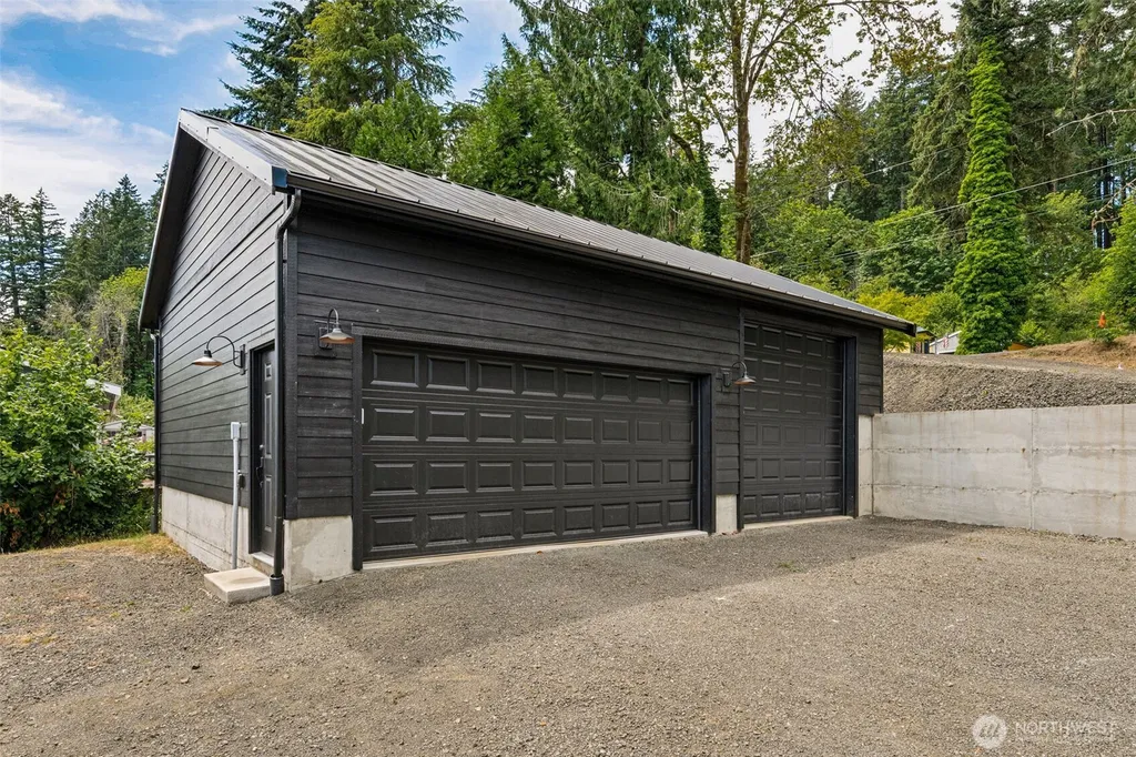 2370 E State Route 3 Shelton WA 98584