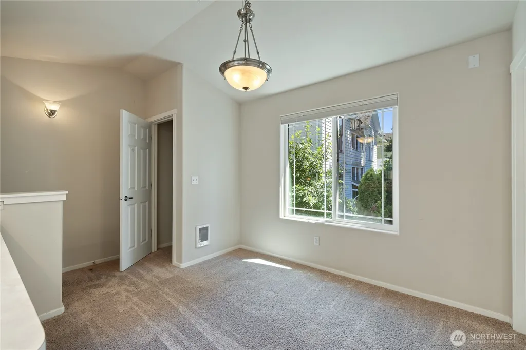 906 6th Avenue Tacoma WA 98405