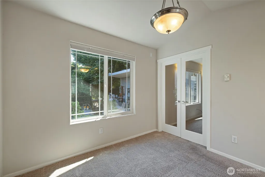 906 6th Avenue Tacoma WA 98405