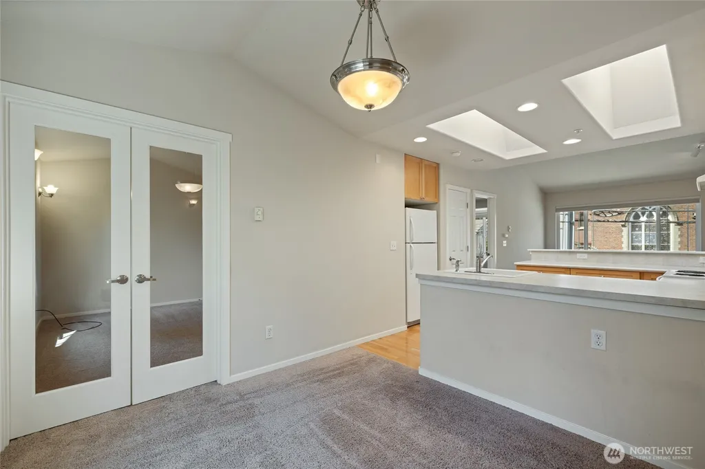 906 6th Avenue Tacoma WA 98405