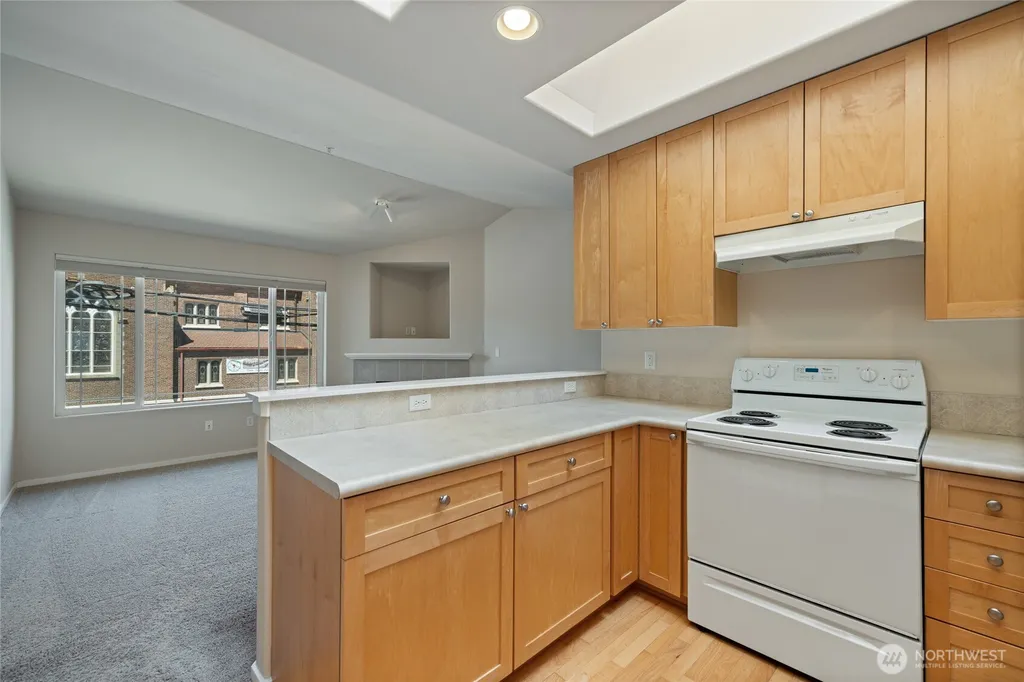 906 6th Avenue Tacoma WA 98405