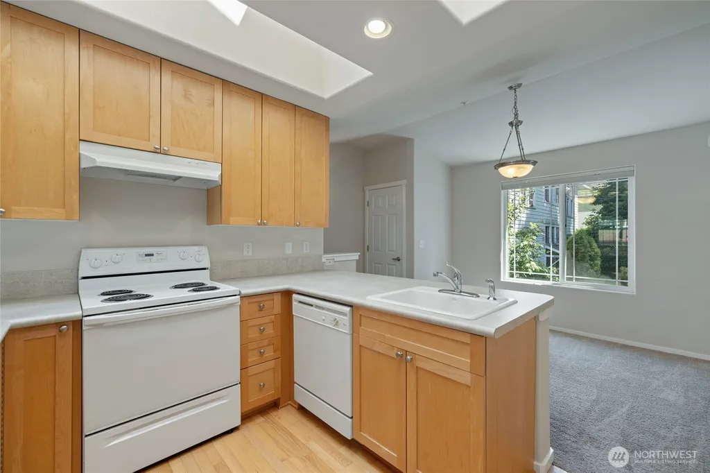 906 6th Avenue Tacoma WA 98405