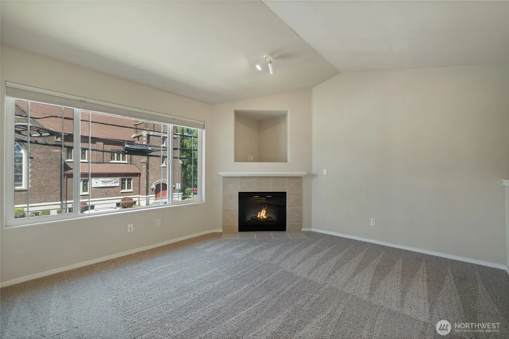 906 6th Avenue Tacoma WA 98405