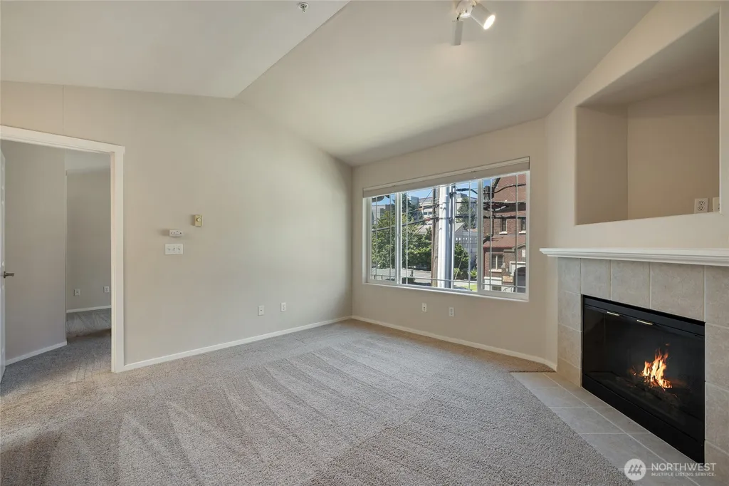 906 6th Avenue Tacoma WA 98405