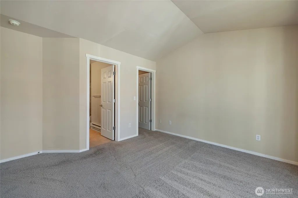 906 6th Avenue Tacoma WA 98405