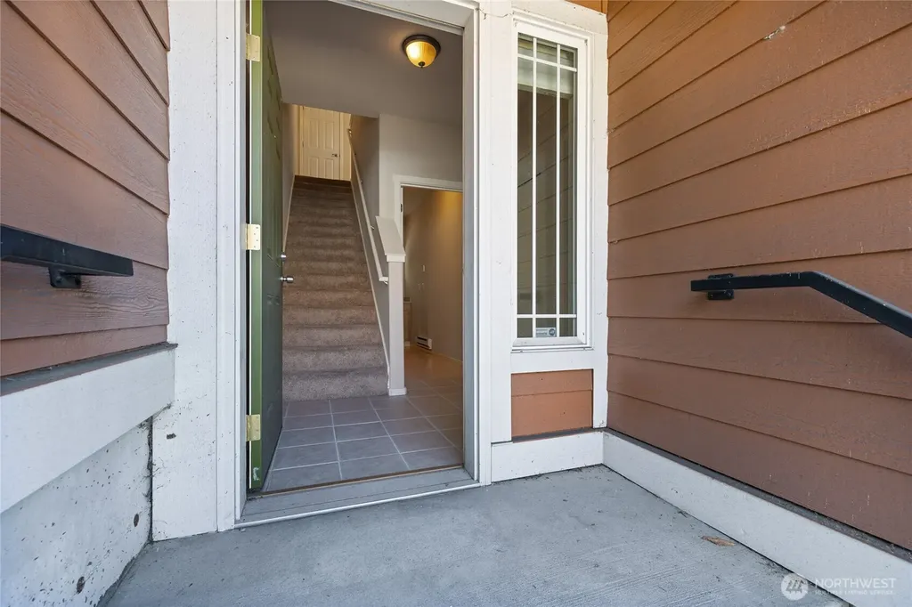 906 6th Avenue Tacoma WA 98405