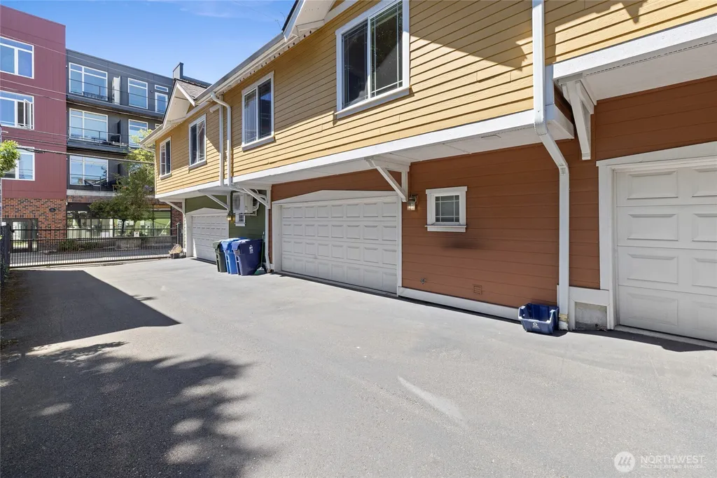 906 6th Avenue Tacoma WA 98405