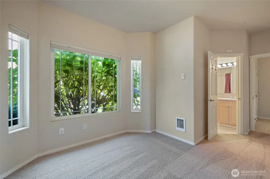 906 6th Avenue Tacoma WA 98405