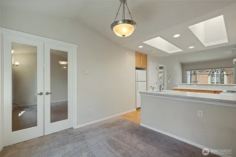 906 6th Avenue Tacoma WA 98405
