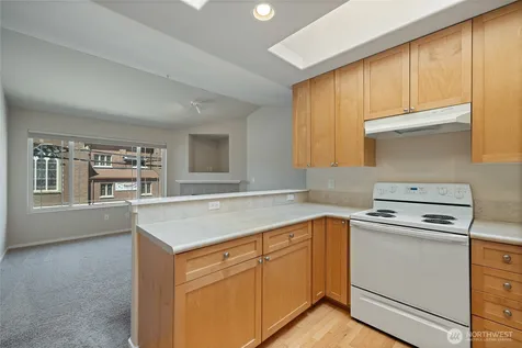 906 6th Avenue Tacoma WA 98405
