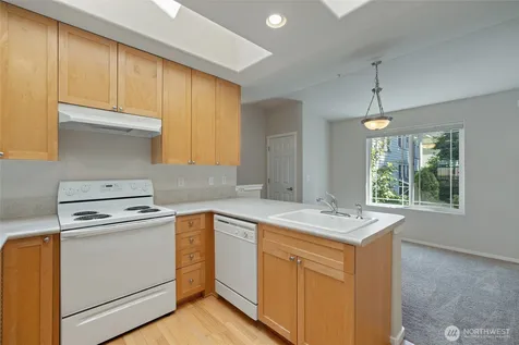 906 6th Avenue Tacoma WA 98405