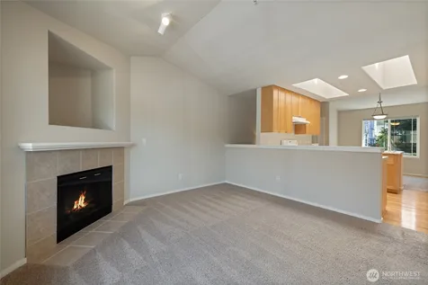 906 6th Avenue Tacoma WA 98405