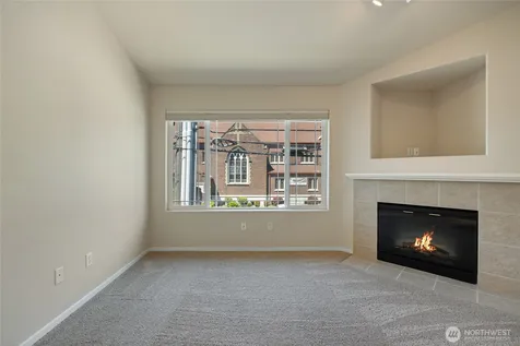 906 6th Avenue Tacoma WA 98405