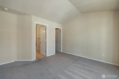 906 6th Avenue Tacoma WA 98405
