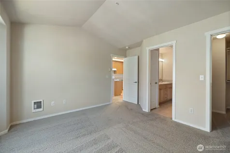 906 6th Avenue Tacoma WA 98405
