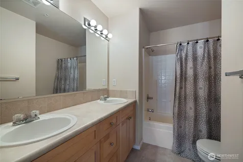 906 6th Avenue Tacoma WA 98405