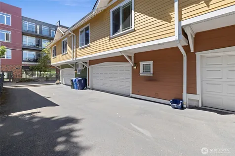 906 6th Avenue Tacoma WA 98405