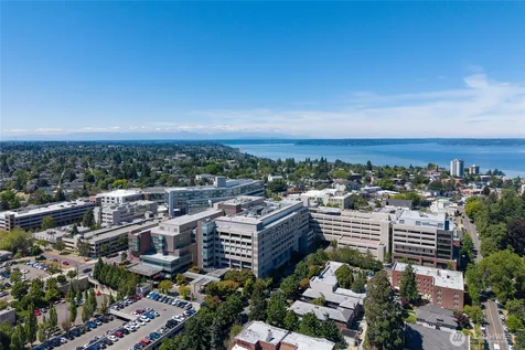 906 6th Avenue Tacoma WA 98405