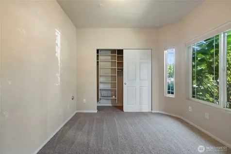 906 6th Avenue Tacoma WA 98405