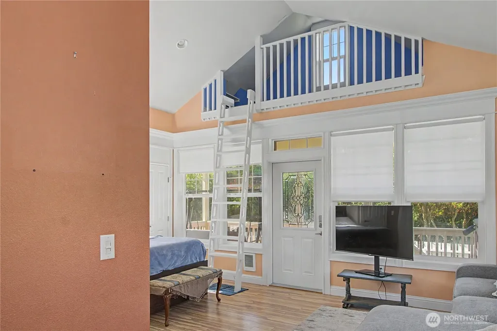 493 Ocean Spray St SW Ocean Shores WA 98569