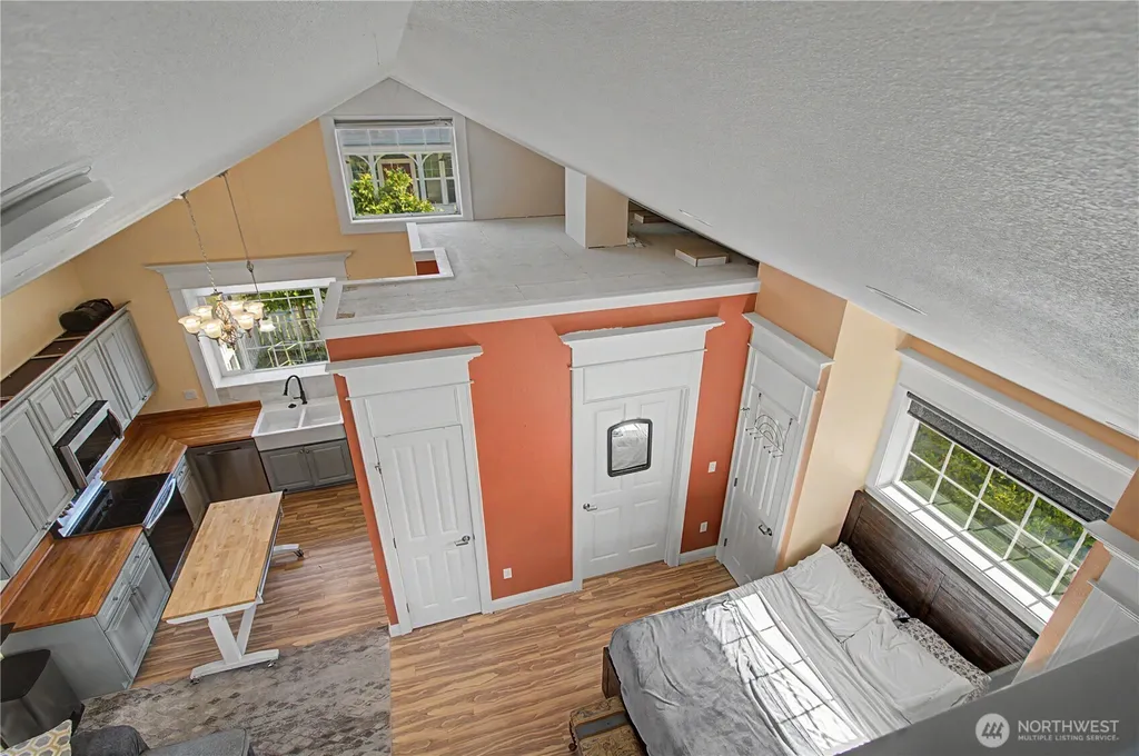 493 Ocean Spray St SW Ocean Shores WA 98569