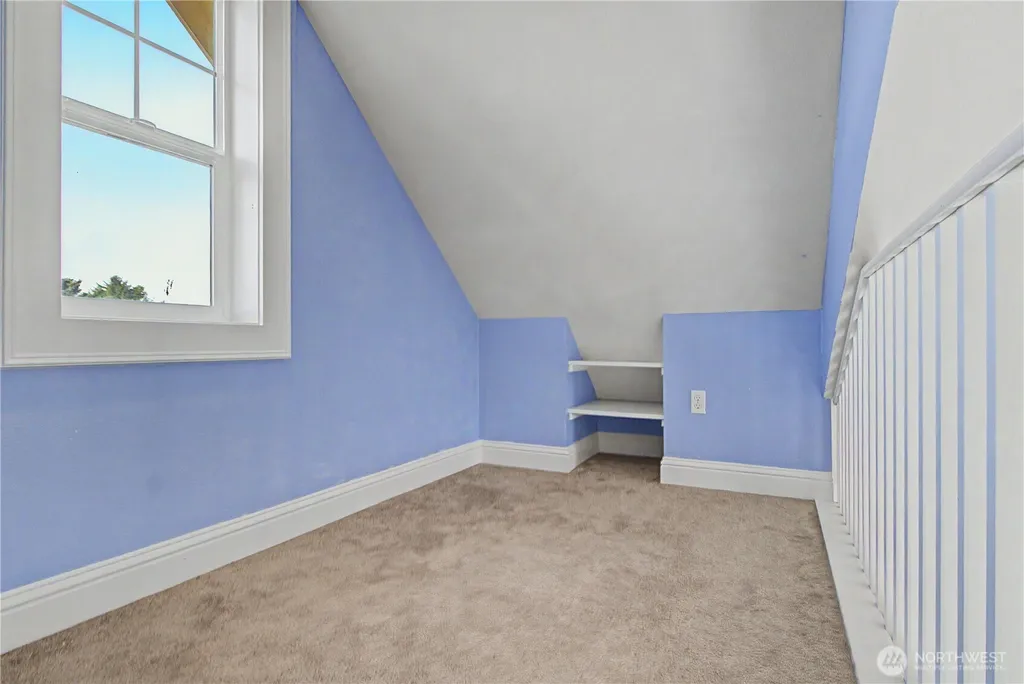 493 Ocean Spray St SW Ocean Shores WA 98569