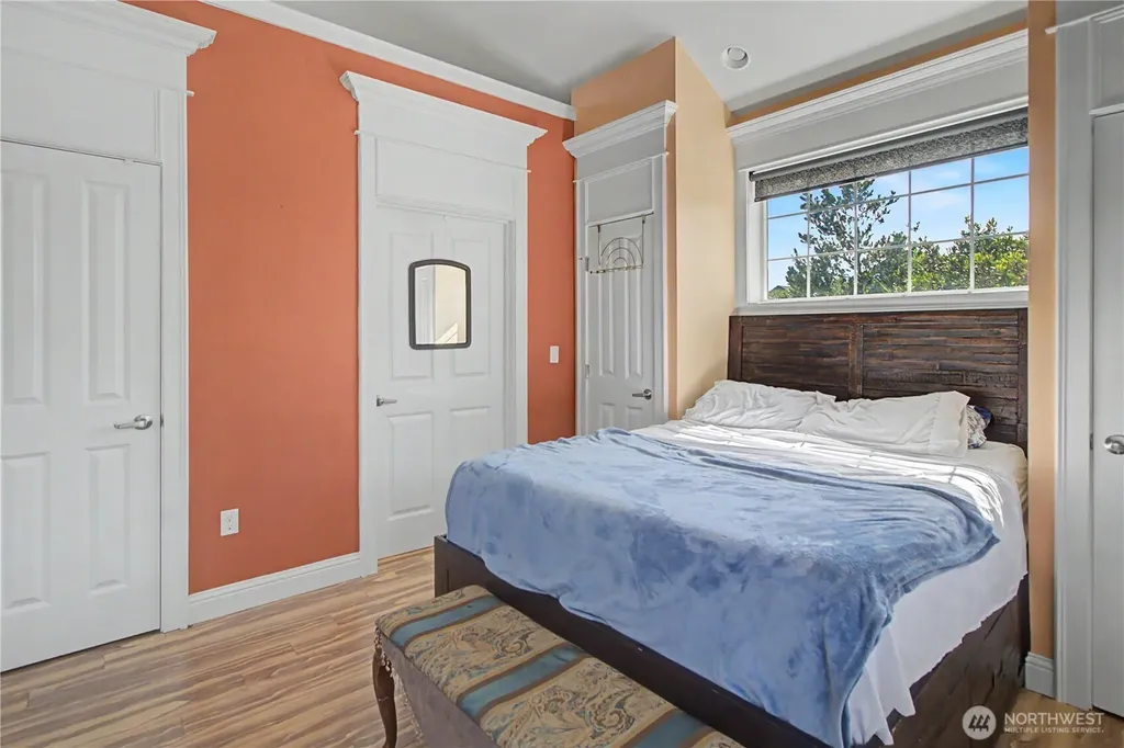 493 Ocean Spray St SW Ocean Shores WA 98569