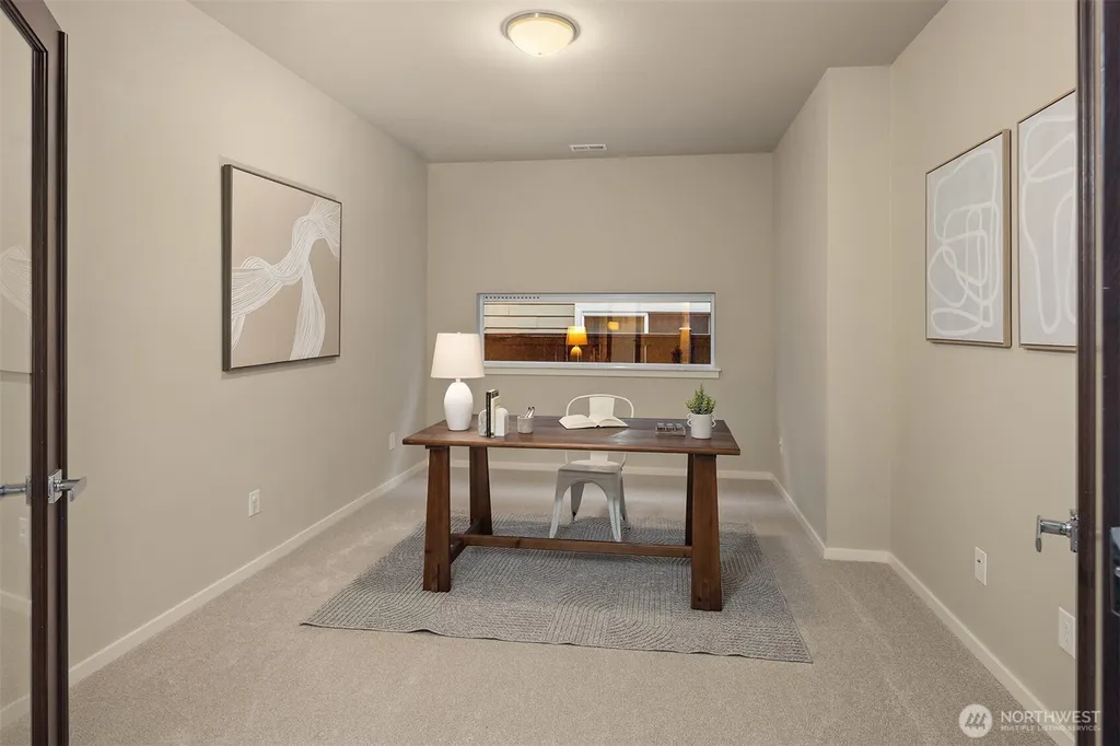 7919 9th Place SE Lake Stevens WA 98258