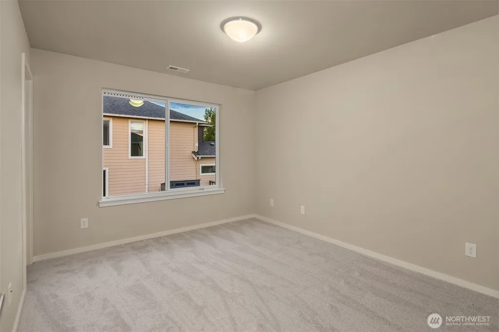 7919 9th Place SE Lake Stevens WA 98258