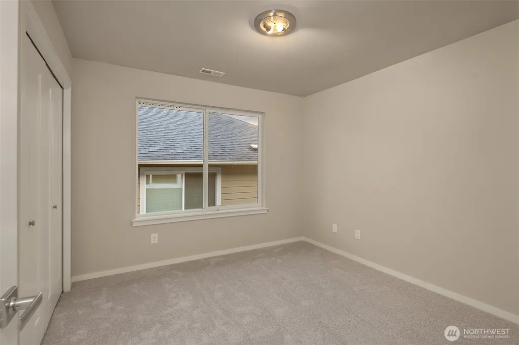 7919 9th Place SE Lake Stevens WA 98258