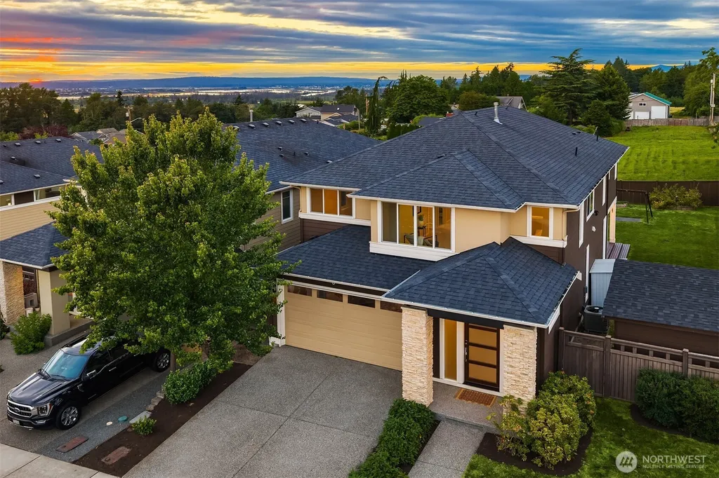 7919 9th Place SE Lake Stevens WA 98258