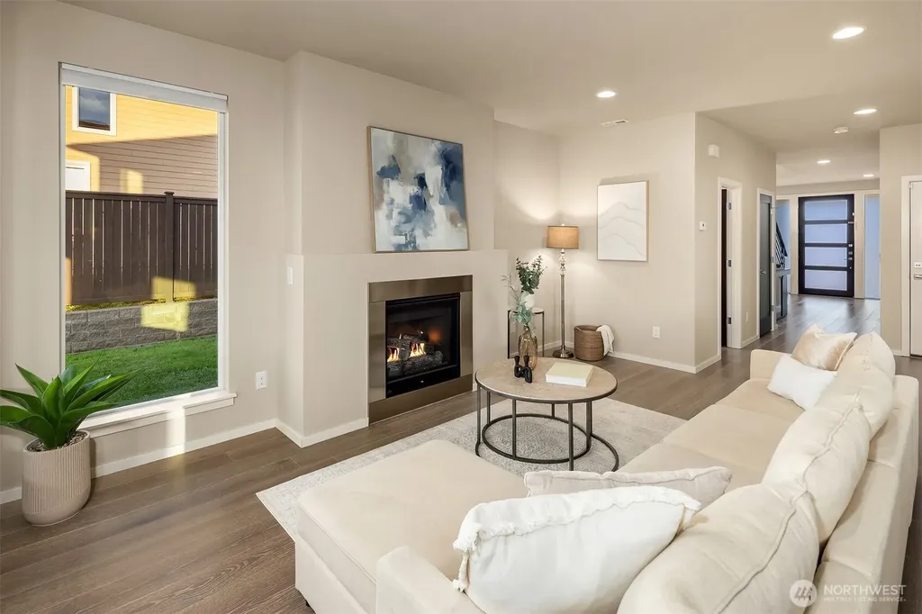 7919 9th Place SE Lake Stevens WA 98258