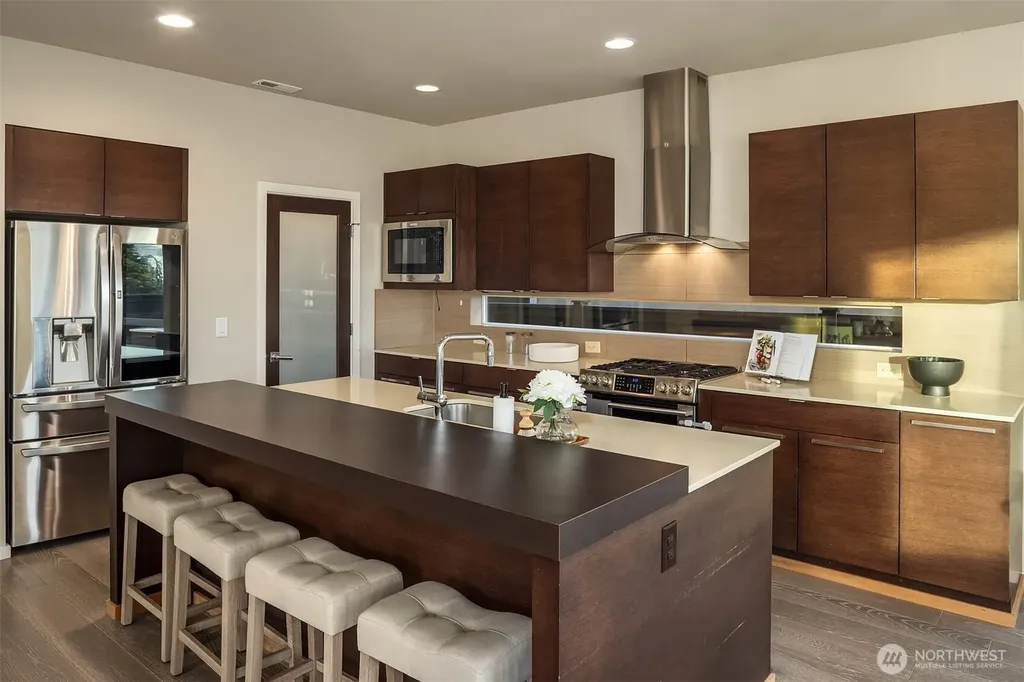 7919 9th Place SE Lake Stevens WA 98258