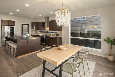 7919 9th Place SE Lake Stevens WA 98258