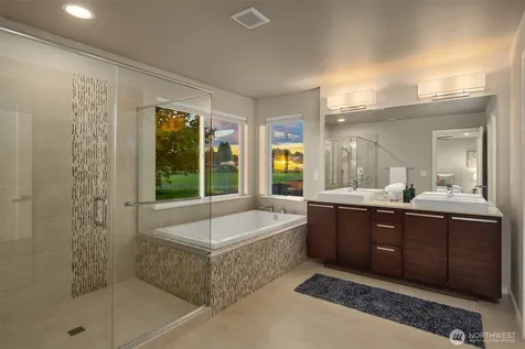 7919 9th Place SE Lake Stevens WA 98258
