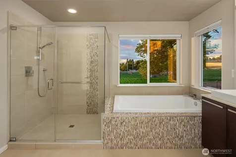 7919 9th Place SE Lake Stevens WA 98258