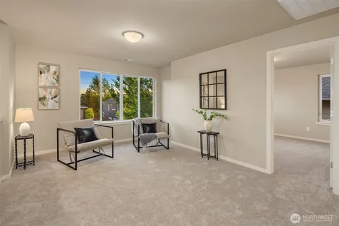 7919 9th Place SE Lake Stevens WA 98258