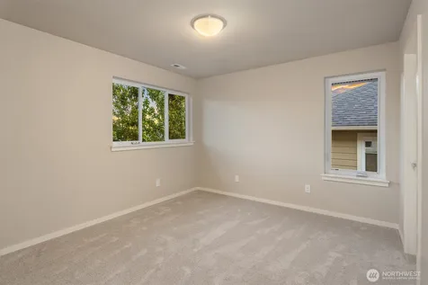 7919 9th Place SE Lake Stevens WA 98258