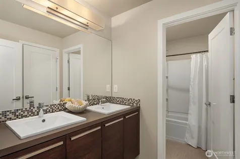 7919 9th Place SE Lake Stevens WA 98258