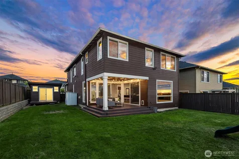 7919 9th Place SE Lake Stevens WA 98258