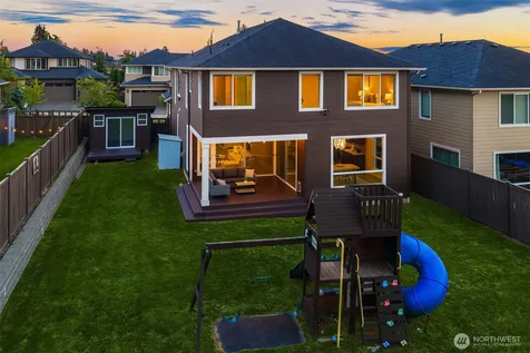 7919 9th Place SE Lake Stevens WA 98258