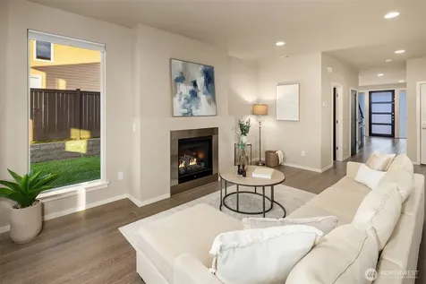 7919 9th Place SE Lake Stevens WA 98258