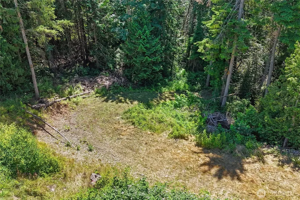 4302 W Tapps Drive E Lake Tapps WA 98391