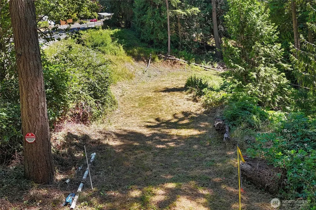 4302 W Tapps Drive E Lake Tapps WA 98391